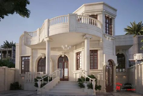 خرید سنگ نما تراورتن + قیمت کارخانه